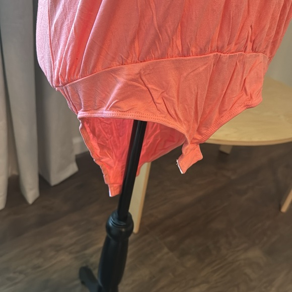 Shirt/Bodysuit - Casual - Picture 2 of 5